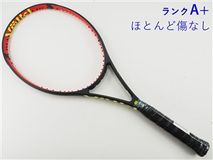 ���C���摜