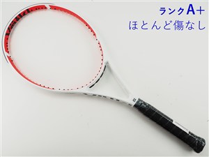 ���C���摜