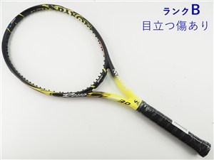 ���C���摜