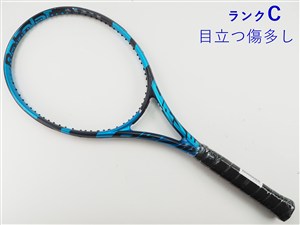 ���C���摜