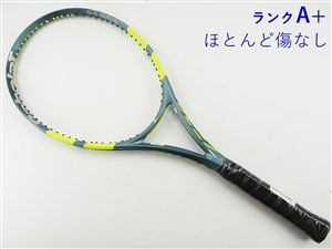 ���C���摜