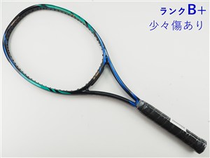 中古】バボラ ピュア ドライブ 107 2012年モデルBABOLAT PURE DRIVE