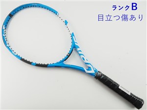 ���C���摜