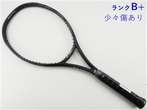 ���C���摜