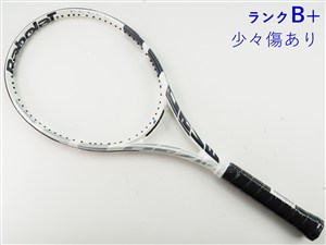 ���C���摜