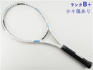 中古】ダンロップ マックス 300アイ プロ 1987年モデルDUNLOP MAX 300i
