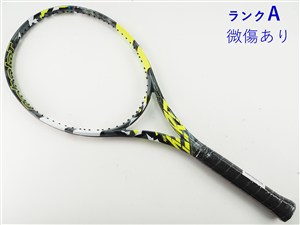 ���C���摜