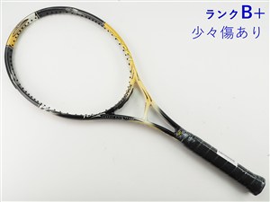 ���C���摜