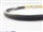 �A�C�e���C���[�W