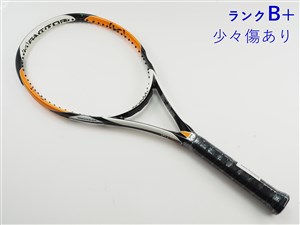 ���C���摜