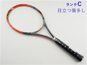 ���C���摜