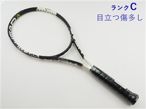 ���C���摜