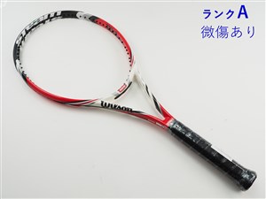���C���摜