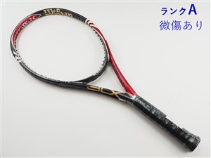 ���C���摜