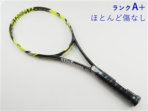 ���C���摜