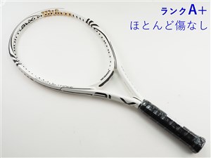 ���C���摜