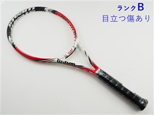 ���C���摜
