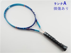 ���C���摜