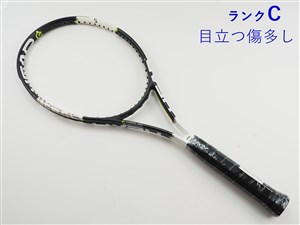 ���C���摜