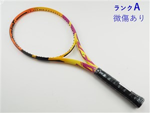 ���C���摜