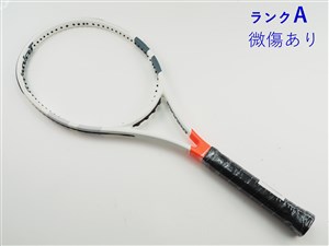 ���C���摜