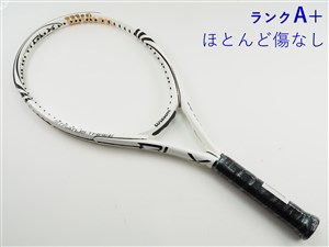 ���C���摜