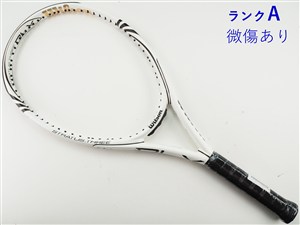 ���C���摜
