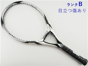 ���C���摜