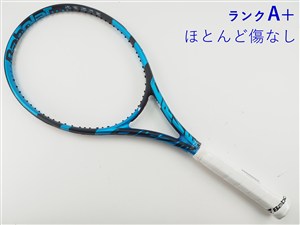 ���C���摜