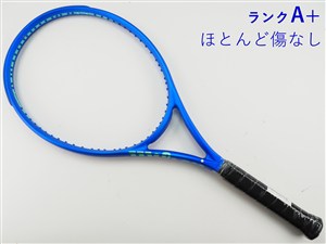 ���C���摜