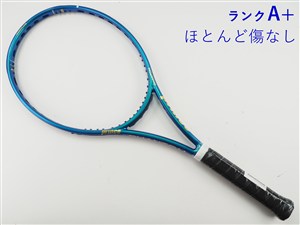 ���C���摜