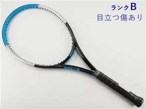 ���C���摜