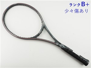 ���C���摜