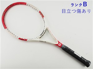 ���C���摜