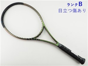 ���C���摜