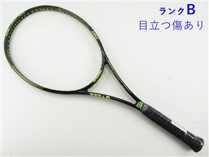 ���C���摜