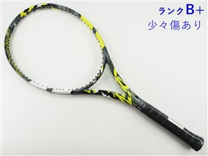 ���C���摜