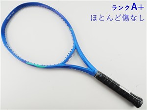 ���C���摜