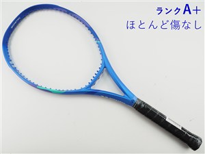 ���C���摜