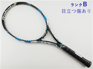 ���C���摜