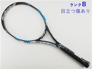 ���C���摜