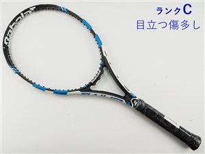 ���C���摜