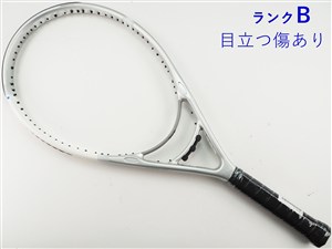 ���C���摜