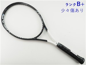 ���C���摜