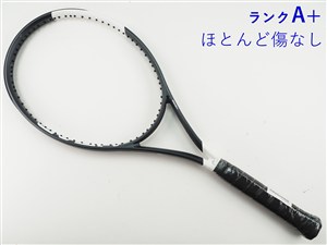 ���C���摜