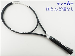 ���C���摜