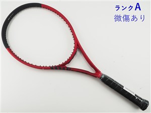 ���C���摜