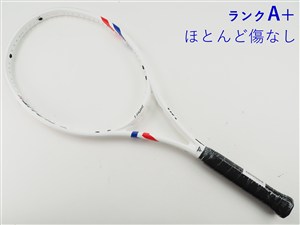 ���C���摜