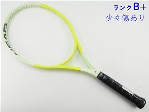 ���C���摜