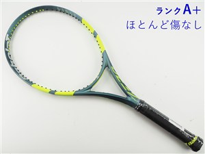 ���C���摜